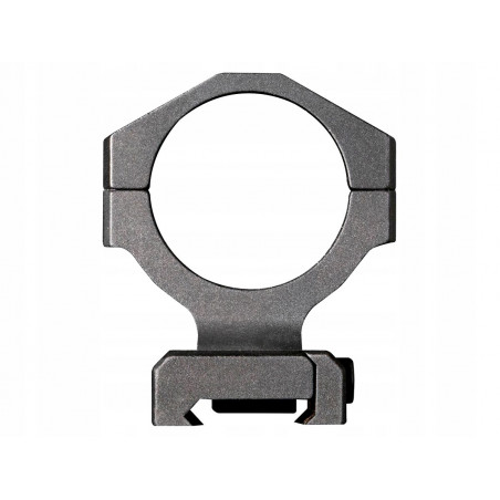 Кронштейн Leupold Mark AR 25,4мм на Picatinny, высота 35мм