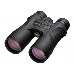 Бинокль Nikon PROSTAFF 7S...