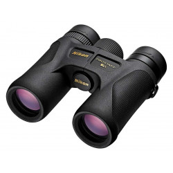 Бинокль Nikon PROSTAFF 7S...