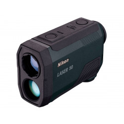 Дальномер Nikon Laser 50...