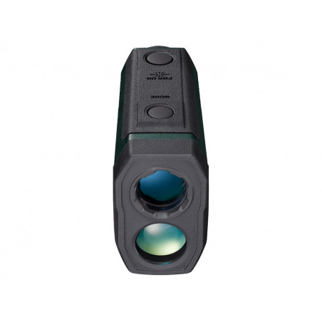 Дальномер Nikon Laser 50 6х21 c подсветкой