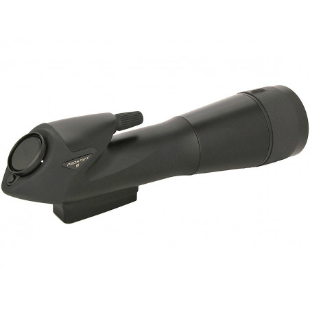 Зрительная труба Nikon PROSTAFF 5 82-A, d82мм, угловая, без окуляра