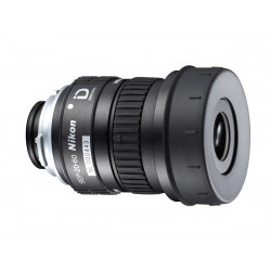 Окуляр Nikon SEP-20-60 для...