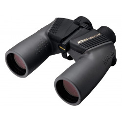 Бинокль Nikon Marine 10X50...