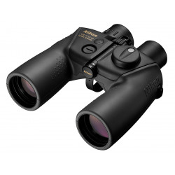 Бинокль Nikon Marine 7X50...