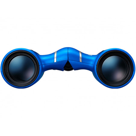 Бинокль Nikon Aculon T02 8x21 Blue