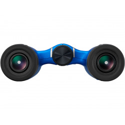 Бинокль Nikon Aculon T02 8x21 Blue