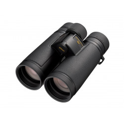 Бинокль Nikon Monarch HG 10x42, ED-стекла