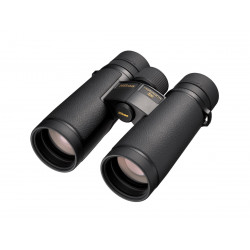 Бинокль Nikon Monarch HG...