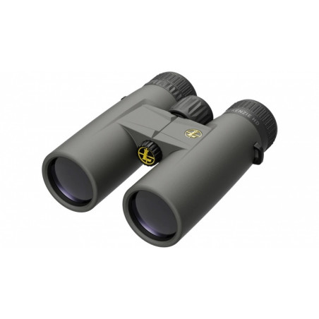 Бинокль Leupold BX-1 McKenzie HD 10x42, призмы - Roof