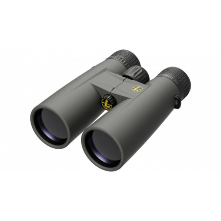 Бинокль Leupold BX-1 McKenzie HD 12x50, призмы - Roof