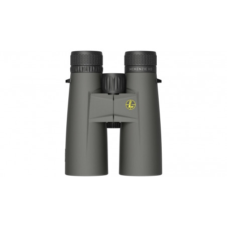 Бинокль Leupold BX-1 McKenzie HD 12x50, призмы - Roof