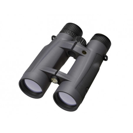 Бинокль Leupold BX-5 Santiam HD 15x56, призмы Roof