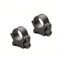 Кольца Leupold QRW2 на...