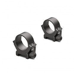 Кольца Leupold QRW2 на...