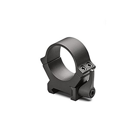 Кольца Leupold QRW2 быстросъем на Weaver/Picatinny 30мм высокие