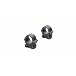 Кольца Leupold PRW2 на...