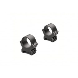Кольца Leupold PRW2 на...