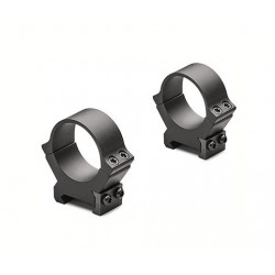 Кольца Leupold PRW2 на...