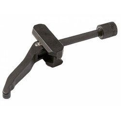 Адаптер Aimpoint...