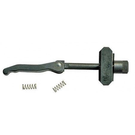 Адаптер Aimpoint быстросъемный для кронштейна Micro LRP QD