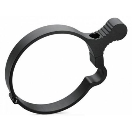 Кольцо-рычаг (кольцо трансфокатора) Swarovski TL смены кратности для Z8i, Z6(i), X5(i)