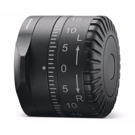 Баллистическая турель Swarovski BTF Flex для серии Z8i