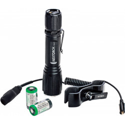 Фонарь Nextorch TA40...