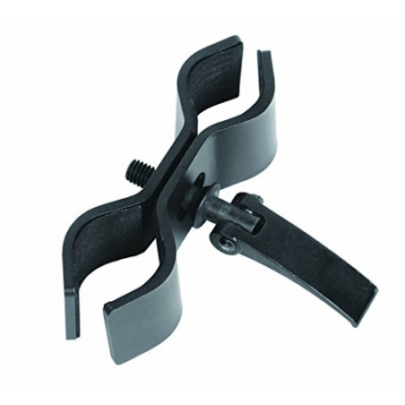 Фонарь Nextorch PA5 комплект, 660 люмен, фокусировка луча