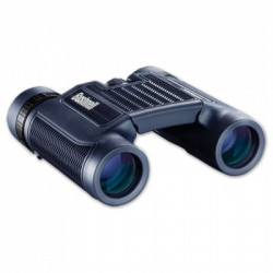 Бинокль Bushnell H2O 10Х25,...
