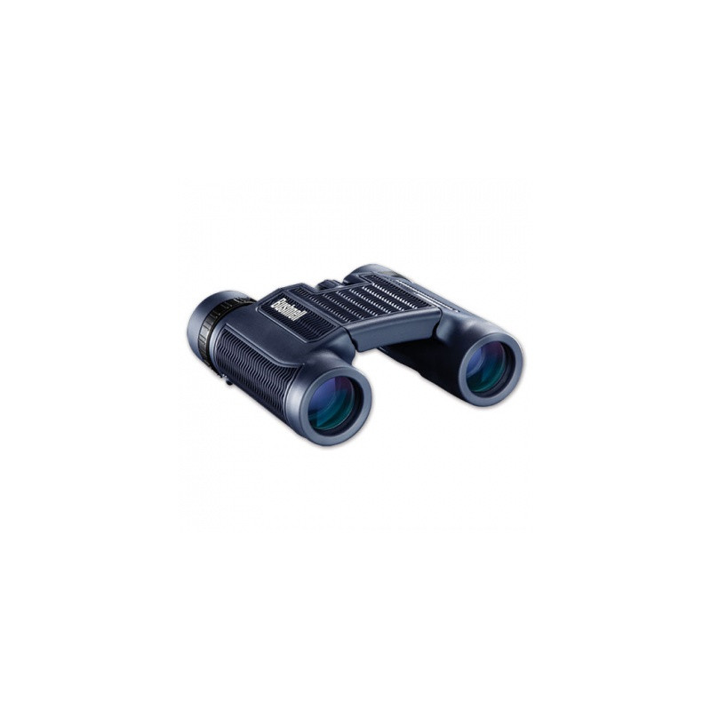 Бинокль Bushnell H2O 10Х25, призмы Roof