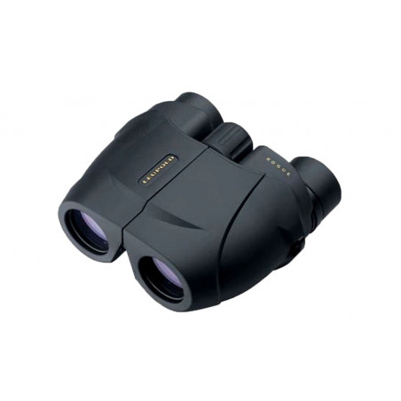 Бинокль Leupold BX-1 Rogue 8x25 Compact, призмы Porro