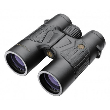 Бинокль Leupold BX-2 Cascades 8x42, призмы Roof