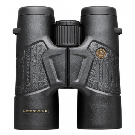 Бинокль Leupold BX-2 Cascades 8x42, призмы Roof