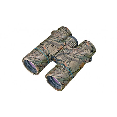 Бинокль Leupold BX-2 Cascades 10x42, призмы Roof, Mossy Oak