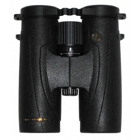 Бинокль Leupold BX-4 Mckinley HD 8x42, призмы Roof