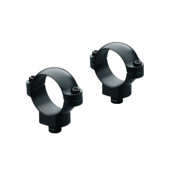 Кольца Leupold QR...