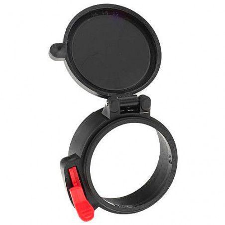 Крышка для прицела Butler Creek 18 eye - 43,2 mm (окуляр)