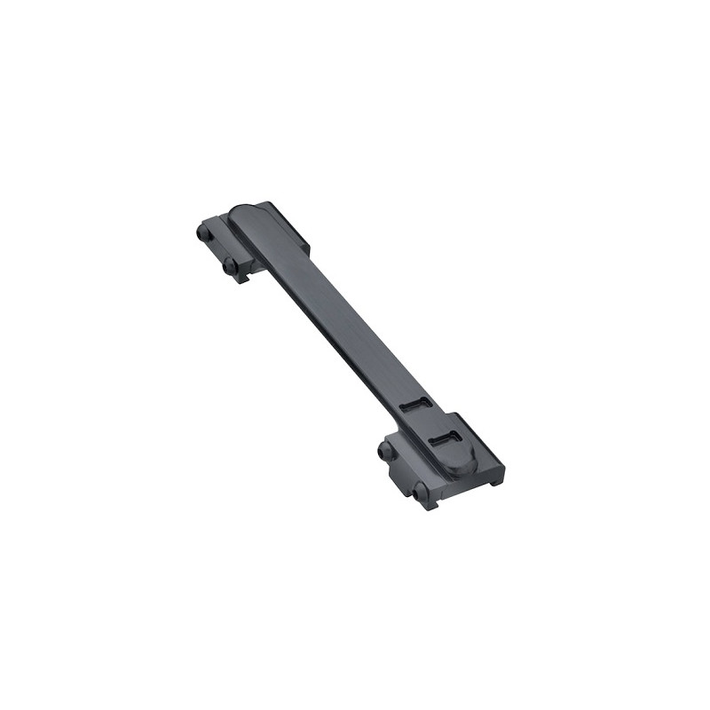 Планка Contessa призма 12мм для Sako 85, сталь