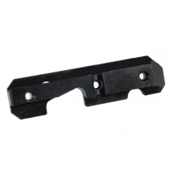 Боковая планка 11мм UTG для...