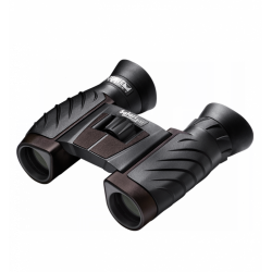 Бинокль STEINER SAFARI...