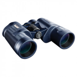 Бинокль Bushnell H2O 12X42,...