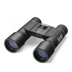 Бинокль Bushnell Powerview...