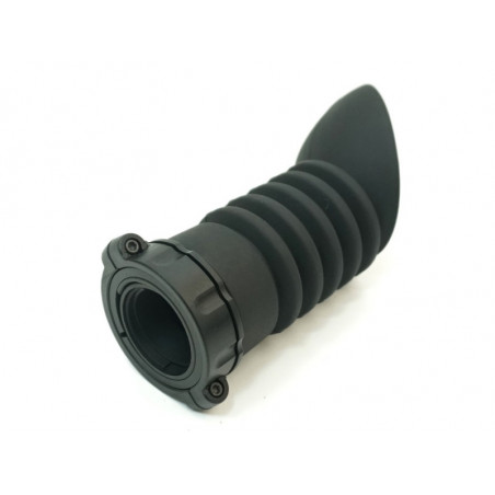 Наглазник Leapers для прицела резиновый универсальный