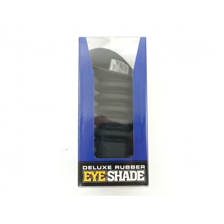 Наглазник Leapers для прицела резиновый универсальный