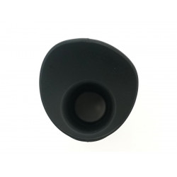 Наглазник Leapers для прицела резиновый универсальный