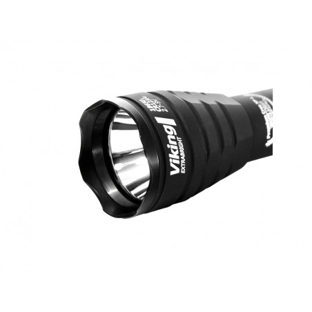 Фонарь подствольный Armytek Viking XP-L 977 lm тёплый свет