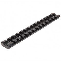 Планка Contessa Picatinny...