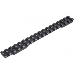 Планка Contessa Picatinny...