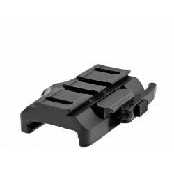 Кронштейн Aimpoint на...